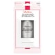 image 1 of Sally Hansen Treatment Diamond Strength 13.3Ml