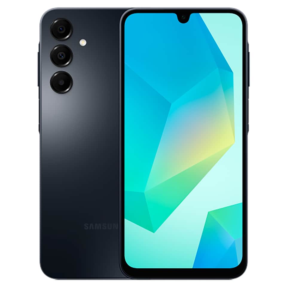 Samsung Galaxy A16 4G