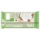 image 2 of Aero Peppermint Mint Chocolate Sharing Bar 90g