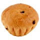 image 2 of Raisin Cake 100 g