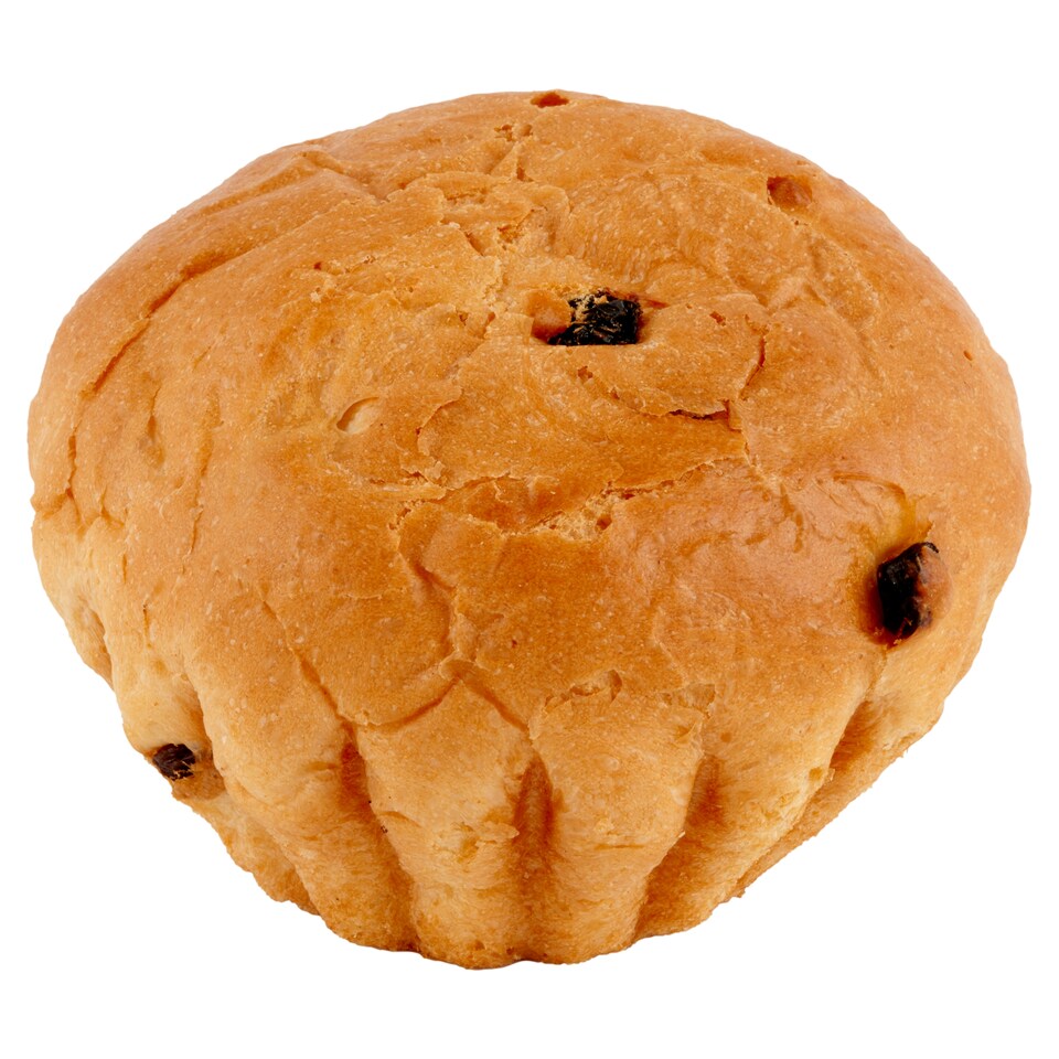 image 1 of Raisin Cake 100 g