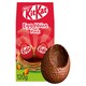 image 1 of Kit Kat Chocolate Egg Hunt Pack 120G