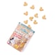 image 3 of Park Life Mickey Bix Dog Biscuit Peanut Butter 100g