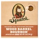 image 1 of DR. Squatch Natural Soap Bar Wood Barrel Bourbon 141.7g