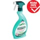 Obrázek 1 pro produkt Sanytol Dezinfekční čistič univerzální eukalyptus 500ml