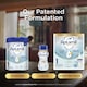 image 3 of Aptamil Advanced 1 First Baby Milk Formula Powder From Birth 800g