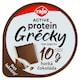 obrázok 1 z Rajo Jogurt Protein Grécky Čokoláda 150 g
