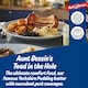image 2 of Aunt Bessie's Toad In The Hole 190G