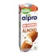 Obrázek 2 pro produkt ALPRO Mandlový Nápoj Neslazený 1l
