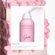 image 4 of GEM Skin-Loving Deodorant Coconut Vanilla 200ml