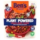image 2 of Bens Plant Powered Bean Chilli Non Carne 285g