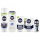 Obrázek 3 pro produkt Nivea Men Sensitive Kit Toolbox Dárková sada
