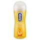 Obrázek 2 pro produkt Durex Ylang Ylang smyslný intimní masážní gel 200ml
