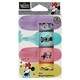 image 1 of Disney Minnie Mouse Mini Highlighters 4 pcs