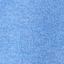 Blue - Selected