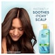 image 2 of HEAD & SHOULDERS DERMAXPRO SCALP CARE SOOTHING COMFORT ANTI-DANDRUFF XXL Shampoo 800ML
