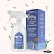 image 2 of Nala's Baby Hypochlorous Acid 500ml