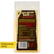 image 1 of Risolino Corn Porridge 200 g