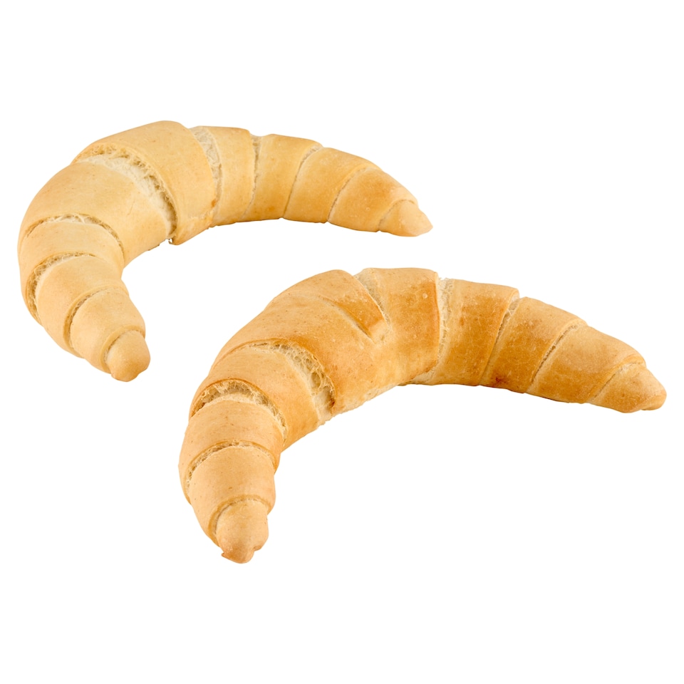 Nosztalgia kifli 75 g  1. kép