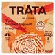 obrázok 1 z Trata Konzervovaný tuniak údený s príchuťou chilli v rastlinnom oleji 160 g