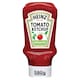 image 1 of Heinz Organic Tomato Ketchup 580G