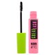 image 2 of Maybelline Great Lash Mascara Blackest Black 12.5ml