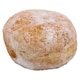 image 2 of Mini Chocolate Hazelnut Doughnuts 25 g