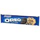 image 2 of OREO Double Creme Cookie Dough Flavour 157g