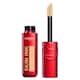 image 1 of L'Oréal Paris Skin Ink Foundation, 140 Warm, 15ml