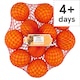 image 1 of Tesco Juicing Oranges 1.9kg