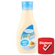 Univer light majonéz 430 g  1. kép
