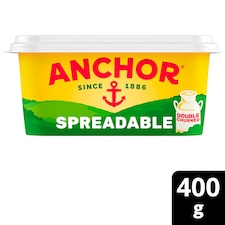 embassy signature rolling tobacco 50g price tesco Players Easy Rolling Tobacco Pouch 50G