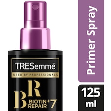Tresemme Biotin+ Repair 7 Primer Protection Spray125ml