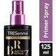 image 1 of Tresemme Biotin+ Repair 7 Primer Protection Spray125ml