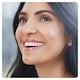 Oral-B Essential Mentolos Fogselyem, 50 m  5. kép