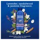 image 3 of The Sleep Botanist Bath Soak 500Ml