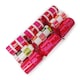 image 2 of Tesco Falala Dinner Christmas Crackers 8 pack