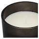 image 2 of F&F Home Apothecary Black Pepper & Amber Candle 140g