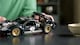 image 2 of LEGO Technic 42223 1966 Ford GT40 MKII Race Car