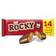 image 1 of Fox's Biscuits Rocky Original Biscuit Bars Multipack, 14 Pack 266g