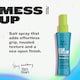image 2 of Bed Head Tigi Texturising Salt Spray 100Ml