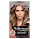 image 1 of L'Oreal Paris Preference Techniques Balayage 3 Permanent Hair Dye