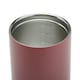 image 3 of Smash Dusky Pink Twist and Lock Coffee Cup 350ml