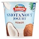 image 1 of Zvolenský Creamy Yogurt Coconut 145 g