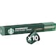 image 2 of Starbucks Pike Place Roast 10 Capsules 53G