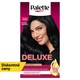 obrázok 1 z Palette Deluxe farba na vlasy Modročierny 1-1