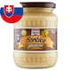 image 1 of Tomata Original Whole Mustard 350 g