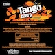image 2 of TANGO Zero'd Orange Sugar Free 8 x 330ml