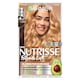 image 1 of Garnier Nutrisse Blonde Lift Hair Colour Honey Blonde UL3