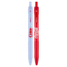 Interdruk Gel Pen 0.7 mm